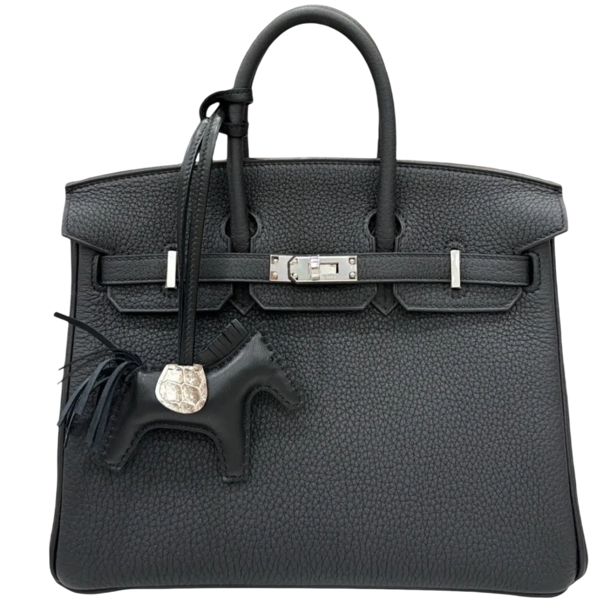Birkin