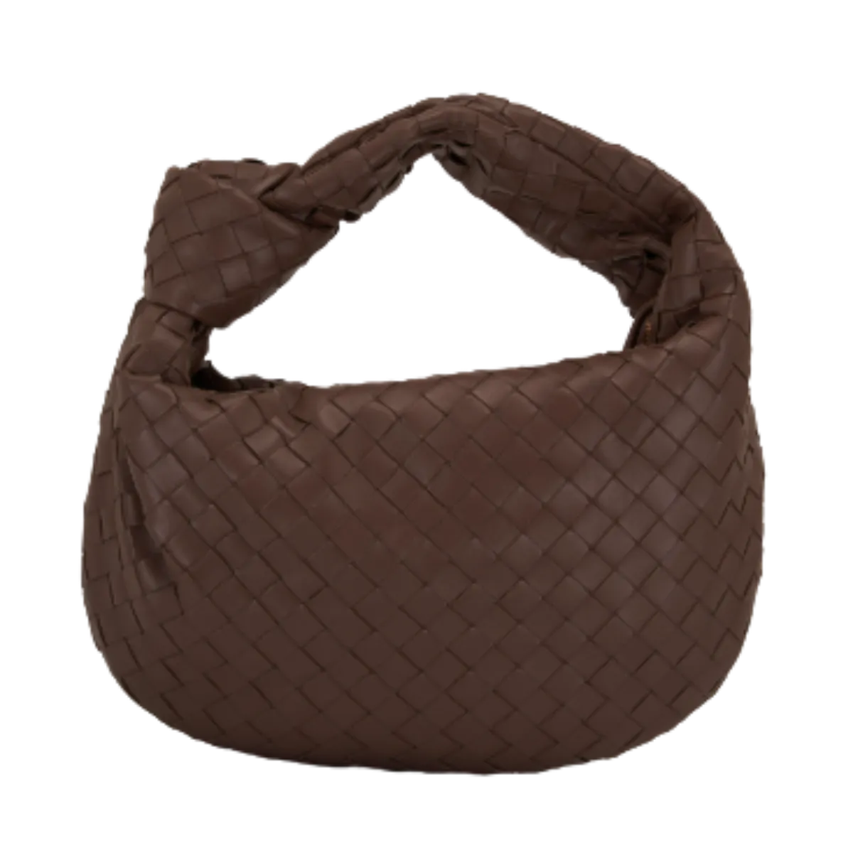 Bottega
