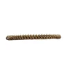 Clash De Cartier Bracelet Medium Model 18k Yellow Gold Size 16