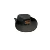 Miu Miu Denim Cowboy Hat size M