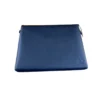 LV Pochette Jour GM Blue Clutch Bag