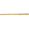 Limited Edition Cartier Baignoire Gold Sunglasses left side