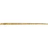 Limited Edition Cartier Baignoire Gold Sunglasses right side