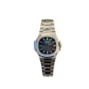 Patek Philippe Nautilus 5711:1A 010 Stainless Steel Men's Watch