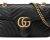 Wornright homepage Gucci bag Wornright homepage Gucci bag