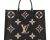 Wornright homepage Louis Vuitton tote Wornright homepage Louis Vuitton tote