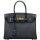 Wornright homepage hermes birkin